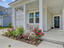 Photo 3 of 25 : 86 Red Bluff Street