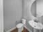 Photo 11 of 22 : 3700 Maidstone Drive