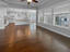 Photo 12 of 22 : 3700 Maidstone Drive