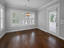 Photo 14 of 22 : 3700 Maidstone Drive
