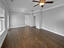 Photo 15 of 22 : 3700 Maidstone Drive