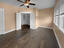 Photo 18 of 22 : 3700 Maidstone Drive