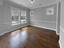 Photo 19 of 22 : 3700 Maidstone Drive