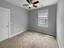 Photo 20 of 22 : 3700 Maidstone Drive