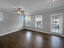 Photo 5 of 22 : 3700 Maidstone Drive