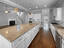 Photo 6 of 22 : 3700 Maidstone Drive