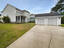 Photo 8 of 22 : 3700 Maidstone Drive
