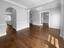Photo 9 of 22 : 3700 Maidstone Drive