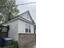 Photo 2 of 13 : 227 Fishburne Street