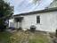Photo 3 of 13 : 227 Fishburne Street