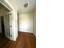 Photo 6 of 13 : 227 Fishburne Street