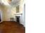 Photo 7 of 13 : 227 Fishburne Street