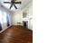 Photo 8 of 13 : 227 Fishburne Street