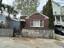 Photo 2 of 14 : 3 Woodall Court