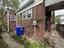 Photo 6 of 14 : 3 Woodall Court