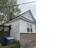 Photo 2 of 13 : 227 & 229 Fishburne Street