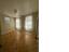 Photo 8 of 13 : 227 & 229 Fishburne Street