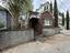 Photo 11 of 25 : 227/229/3 Fishburne/woodall Street