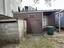 Photo 13 of 25 : 227/229/3 Fishburne/woodall Street