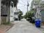 Photo 14 of 25 : 227/229/3 Fishburne/woodall Street