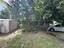 Photo 3 of 25 : 227/229/3 Fishburne/woodall Street