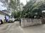 Photo 6 of 25 : 227/229/3 Fishburne/woodall Street