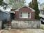 Photo 7 of 25 : 227/229/3 Fishburne/woodall Street