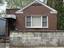 Photo 8 of 25 : 227/229/3 Fishburne/woodall Street