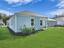 Photo 11 of 25 : 6229 Gritman Drive