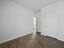 Photo 21 of 25 : 6229 Gritman Drive