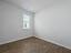 Photo 22 of 25 : 6229 Gritman Drive