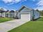Photo 25 of 25 : 6229 Gritman Drive