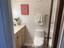 Photo 11 of 25 : 330 Concord Street, #4b