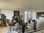 Photo 3 of 25 : 330 Concord Street, #4b