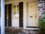 Photo 4 of 25 : 731 Pitt Street