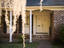 Photo 6 of 25 : 731 Pitt Street