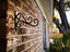 Photo 8 of 25 : 731 Pitt Street