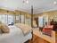 Photo 24 of 25 : 2 Bedons Alley