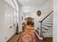 Photo 8 of 25 : 2 Bedons Alley