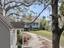 Photo 2 of 25 : 4584 Olde Smoak House Road