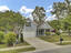 Photo 2 of 25 : 8001 Hydrangea Lane