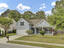 Photo 3 of 25 : 8001 Hydrangea Lane
