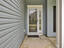 Photo 5 of 25 : 8001 Hydrangea Lane