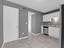 Photo 10 of 23 : 507 Stinson Drive, #7f