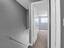 Photo 11 of 23 : 507 Stinson Drive, #7f