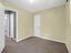 Photo 12 of 23 : 507 Stinson Drive, #7f