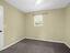 Photo 13 of 23 : 507 Stinson Drive, #7f
