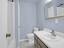Photo 14 of 23 : 507 Stinson Drive, #7f