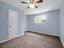 Photo 15 of 23 : 507 Stinson Drive, #7f