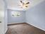 Photo 16 of 23 : 507 Stinson Drive, #7f